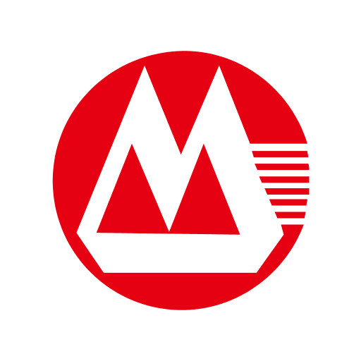 招商银行