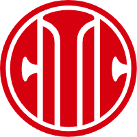 中信银行